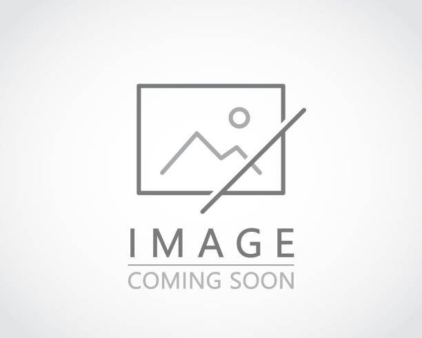 دورات تلفزيونية