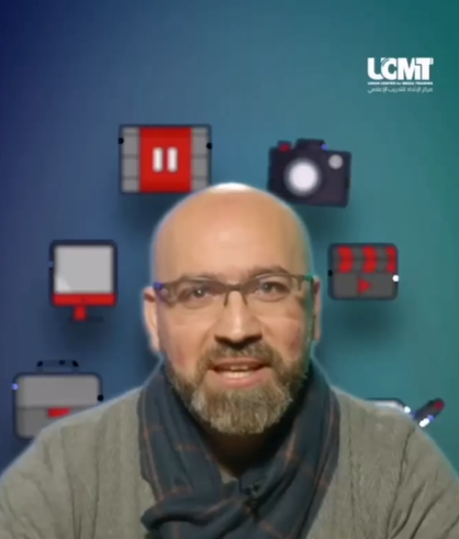 ابراهيم  نور الدين